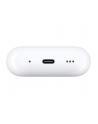 apple Słuchawki AirPods Pro (2. generacji) z etui ładującym MagSafe (USB-C) - nr 22