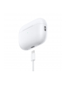 apple Słuchawki AirPods Pro (2. generacji) z etui ładującym MagSafe (USB-C) - nr 27