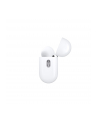 apple Słuchawki AirPods Pro (2. generacji) z etui ładującym MagSafe (USB-C) - nr 29
