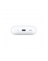 apple Słuchawki AirPods Pro (2. generacji) z etui ładującym MagSafe (USB-C) - nr 30