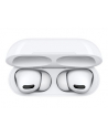 apple Słuchawki AirPods Pro (2. generacji) z etui ładującym MagSafe (USB-C) - nr 33