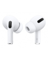 apple Słuchawki AirPods Pro (2. generacji) z etui ładującym MagSafe (USB-C) - nr 34