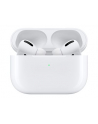 apple Słuchawki AirPods Pro (2. generacji) z etui ładującym MagSafe (USB-C) - nr 35