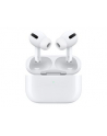 apple Słuchawki AirPods Pro (2. generacji) z etui ładującym MagSafe (USB-C) - nr 36