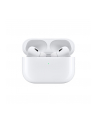apple Słuchawki AirPods Pro (2. generacji) z etui ładującym MagSafe (USB-C) - nr 42