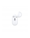 apple Słuchawki AirPods Pro (2. generacji) z etui ładującym MagSafe (USB-C) - nr 43