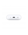 apple Słuchawki AirPods Pro (2. generacji) z etui ładującym MagSafe (USB-C) - nr 44