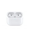 apple Słuchawki AirPods Pro (2. generacji) z etui ładującym MagSafe (USB-C) - nr 48
