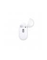 apple Słuchawki AirPods Pro (2. generacji) z etui ładującym MagSafe (USB-C) - nr 49