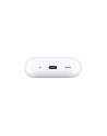 apple Słuchawki AirPods Pro (2. generacji) z etui ładującym MagSafe (USB-C) - nr 50