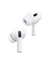 apple Słuchawki AirPods Pro (2. generacji) z etui ładującym MagSafe (USB-C) - nr 57