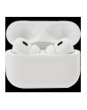 apple Słuchawki AirPods Pro (2. generacji) z etui ładującym MagSafe (USB-C) - nr 58