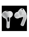 apple Słuchawki AirPods Pro (2. generacji) z etui ładującym MagSafe (USB-C) - nr 59