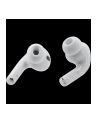 apple Słuchawki AirPods Pro (2. generacji) z etui ładującym MagSafe (USB-C) - nr 60