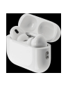 apple Słuchawki AirPods Pro (2. generacji) z etui ładującym MagSafe (USB-C) - nr 61