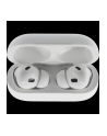 apple Słuchawki AirPods Pro (2. generacji) z etui ładującym MagSafe (USB-C) - nr 62