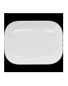 apple Słuchawki AirPods Pro (2. generacji) z etui ładującym MagSafe (USB-C) - nr 63