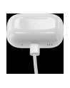 apple Słuchawki AirPods Pro (2. generacji) z etui ładującym MagSafe (USB-C) - nr 64