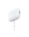 apple Słuchawki AirPods Pro (2. generacji) z etui ładującym MagSafe (USB-C) - nr 70