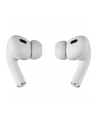 apple Słuchawki AirPods Pro (2. generacji) z etui ładującym MagSafe (USB-C) - nr 72