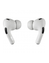 apple Słuchawki AirPods Pro (2. generacji) z etui ładującym MagSafe (USB-C) - nr 73