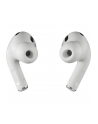 apple Słuchawki AirPods Pro (2. generacji) z etui ładującym MagSafe (USB-C) - nr 74