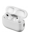 apple Słuchawki AirPods Pro (2. generacji) z etui ładującym MagSafe (USB-C) - nr 75