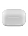 apple Słuchawki AirPods Pro (2. generacji) z etui ładującym MagSafe (USB-C) - nr 76