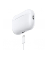 apple Słuchawki AirPods Pro (2. generacji) z etui ładującym MagSafe (USB-C) - nr 79