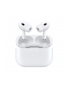 apple Słuchawki AirPods Pro (2. generacji) z etui ładującym MagSafe (USB-C) - nr 81
