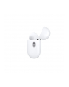 apple Słuchawki AirPods Pro (2. generacji) z etui ładującym MagSafe (USB-C) - nr 83