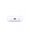 apple Słuchawki AirPods Pro (2. generacji) z etui ładującym MagSafe (USB-C) - nr 84