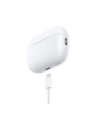 apple Słuchawki AirPods Pro (2. generacji) z etui ładującym MagSafe (USB-C) - nr 85