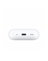 apple Słuchawki AirPods Pro (2. generacji) z etui ładującym MagSafe (USB-C) - nr 8