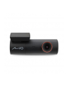 mio Wideorejestrator MiVue J30 - nr 17