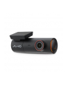 mio Wideorejestrator MiVue J30 - nr 18