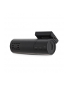 mio Wideorejestrator MiVue J30 - nr 19
