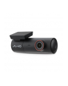 mio Wideorejestrator MiVue J30 - nr 20
