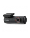 mio Wideorejestrator MiVue J30 - nr 21