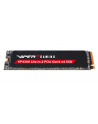 patriot Dysk SSD 4TB Viper VP4300 Lite 7400/6000 M.2 PCIe Gen4x4 NVMe 2.0 PS5 - nr 2