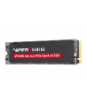 patriot Dysk SSD 4TB Viper VP4300 Lite 7400/6000 M.2 PCIe Gen4x4 NVMe 2.0 PS5 - nr 3