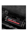 patriot Dysk SSD 4TB Viper VP4300 Lite 7400/6000 M.2 PCIe Gen4x4 NVMe 2.0 PS5 - nr 43
