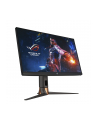 asus Monitor PG27UQR 27 cali - nr 10