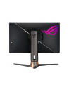 asus Monitor PG27UQR 27 cali - nr 18