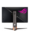 asus Monitor PG27UQR 27 cali - nr 24