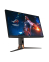 asus Monitor PG27UQR 27 cali - nr 27