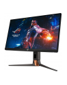 asus Monitor PG27UQR 27 cali - nr 29