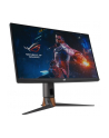 asus Monitor PG27UQR 27 cali - nr 2