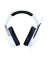 hyperx Słuchawki przewodowe Cloud Stinger 2 PlayStation - nr 1