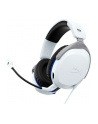hyperx Słuchawki przewodowe Cloud Stinger 2 PlayStation - nr 7